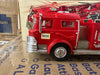 1970 Hess Fire Truck with box-Lot 5