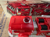 1970 Hess Fire Truck with box-Lot 5