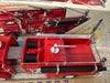 1970 Hess Fire Truck with box-Lot 5