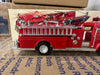 1970 Hess Fire Truck with box-Lot 5