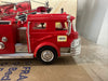 1970 Hess Fire Truck with box-Lot 5