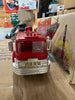 1970 Hess Fire Truck with box-Lot 5