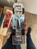 1970 Hess Fire Truck with box-Lot 5
