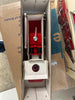 1970 Hess Fire Truck with box-Lot 5