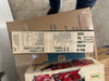 1970 Hess Fire Truck with box-Lot 5