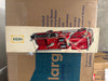 1970 Hess Fire Truck with box-Lot 5