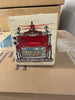 1970 Hess Fire Truck with box-Lot 5