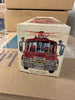 1970 Hess Fire Truck with box-Lot 5