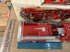 1970 Hess Fire truck with Box -Lot 7