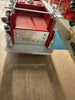 1970 Hess Fire truck with Box -Lot 7