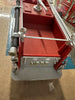 1970 Hess Fire truck with Box -Lot 7