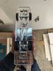 1970 Hess Fire truck with Box -Lot 7
