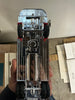 1970 Hess Fire truck with Box -Lot 7