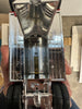 1970 Hess Fire truck with Box -Lot 7