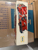 1970 Hess Fire truck with Box -Lot 7