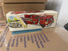 1970 Hess Fire truck with Box -Lot 7