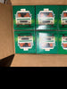 1980 Hess Training Van “Mint” from Factory sealed case