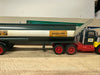 1968 Hess tanker truck with the box-Lot 4