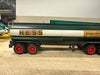 1968 Hess tanker truck with the box-Lot 4
