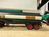 1968 Hess tanker truck with the box-Lot 4