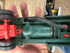 1968 Hess tanker truck with the box-Lot 4