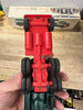 1968 Hess tanker truck with the box-Lot 4