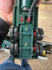 1968 Hess tanker truck with the box-Lot 4
