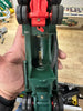 1968 Hess tanker truck with the box-Lot 4