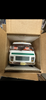1980 Hess training van case of 6