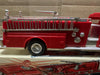 1970 Hess fire truck with box- Lot 8