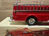 1970 Hess fire truck with box- Lot 8