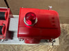 1970 Hess fire truck with box- Lot 8