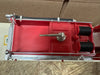 1970 Hess fire truck with box- Lot 8