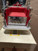 1970 Hess fire truck with box- Lot 8