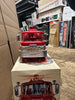1970 Hess fire truck with box- Lot 8