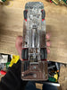 1970 Hess fire truck with box- Lot 8