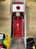1970 Hess fire truck with box- Lot 8