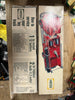 1970 Hess fire truck with box- Lot 8