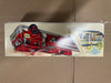 1970 Hess fire truck with box- Lot 8
