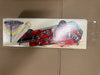 1970 Hess fire truck with box- Lot 8