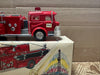 1970 Hess fire Truck with Box - Lot 9