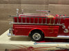 1970 Hess fire Truck with Box - Lot 9