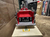 1970 Hess fire Truck with Box - Lot 9