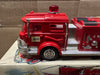 1970 Hess fire Truck with Box - Lot 9