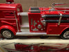1970 Hess fire Truck with Box - Lot 9