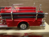 1970 Hess fire Truck with Box - Lot 9