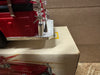 1970 Hess fire Truck with Box - Lot 9