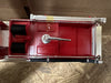 1970 Hess fire Truck with Box - Lot 9