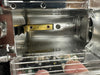 1970 Hess fire Truck with Box - Lot 9