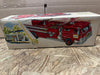 1970 Hess fire Truck with Box - Lot 9